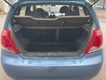 Daewoo Kalos 1.4 GASOLINA 80CV miniatura 13